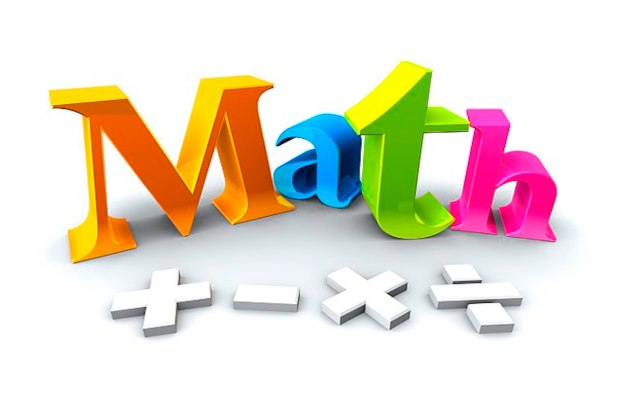 Math & Finance Links